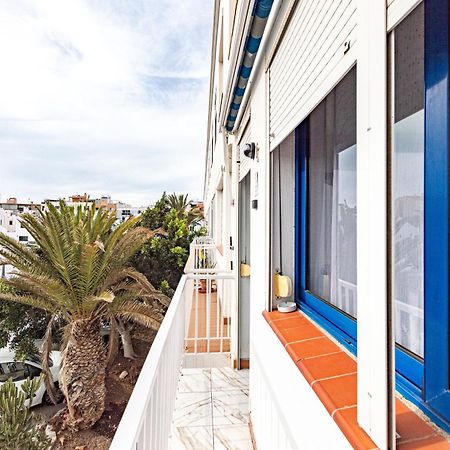 Home Queen Corralejo Extérieur photo