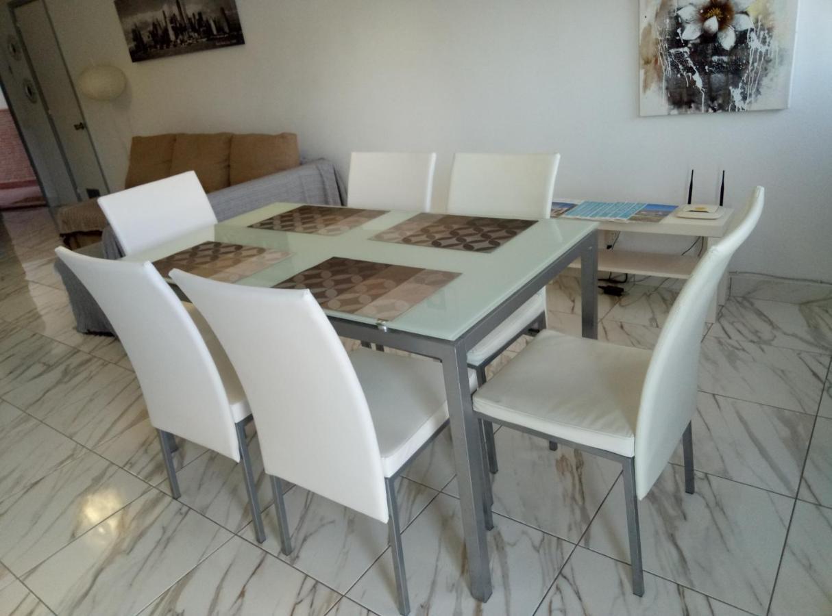 Home Queen Corralejo Extérieur photo