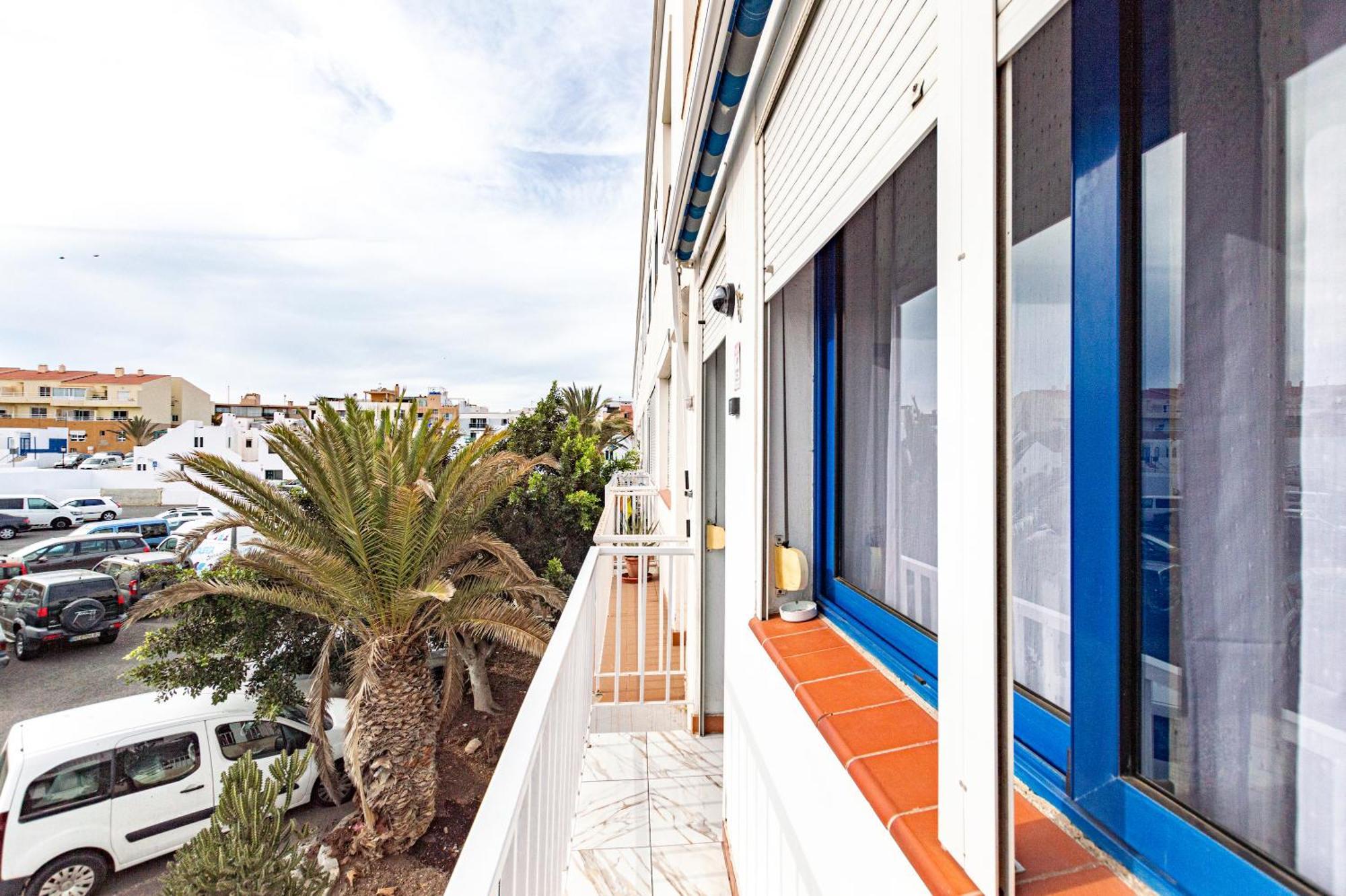 Home Queen Corralejo Extérieur photo
