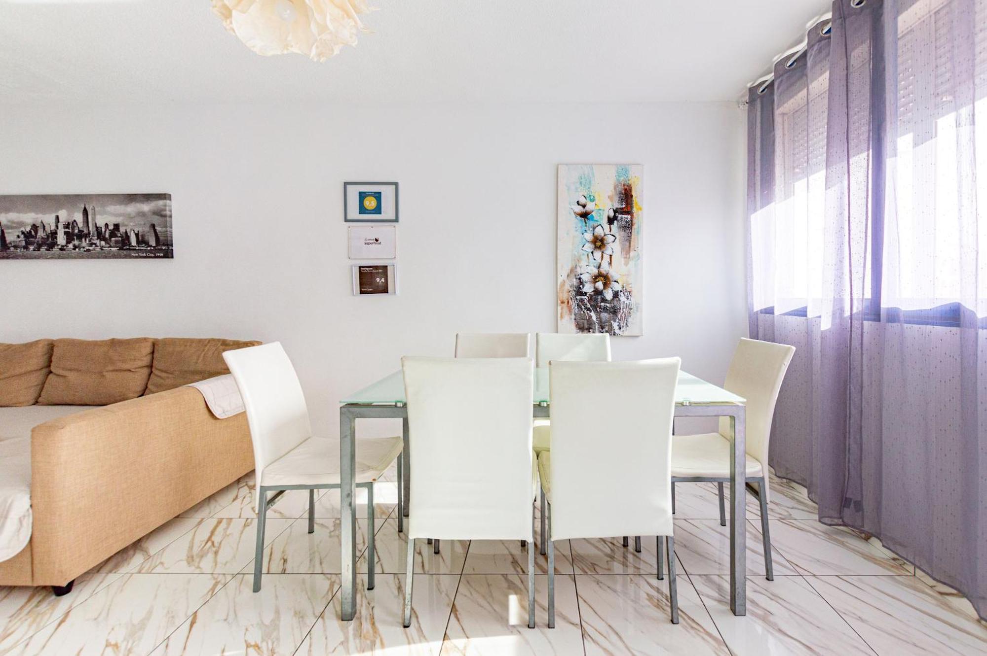 Home Queen Corralejo Extérieur photo