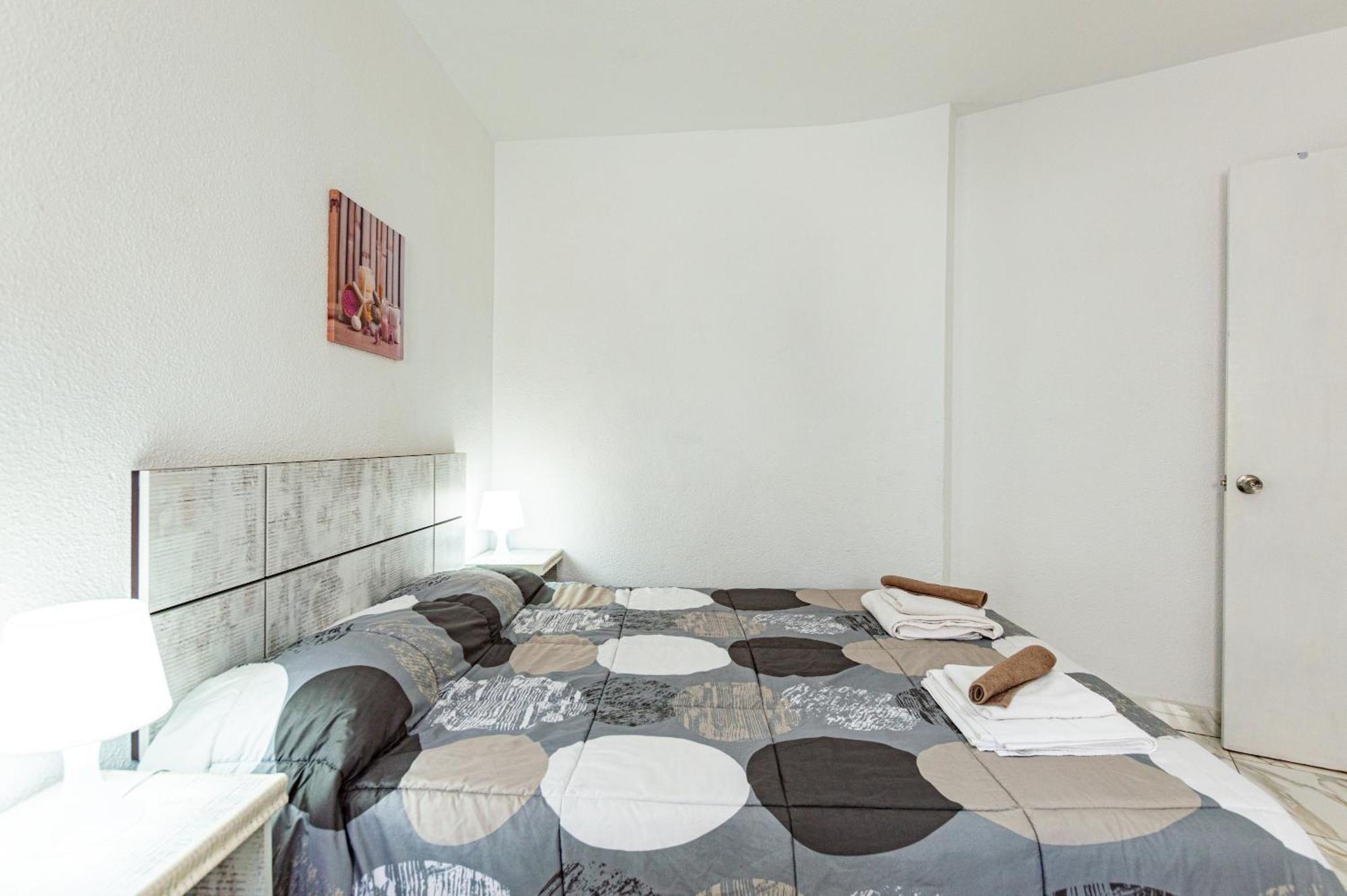 Home Queen Corralejo Extérieur photo