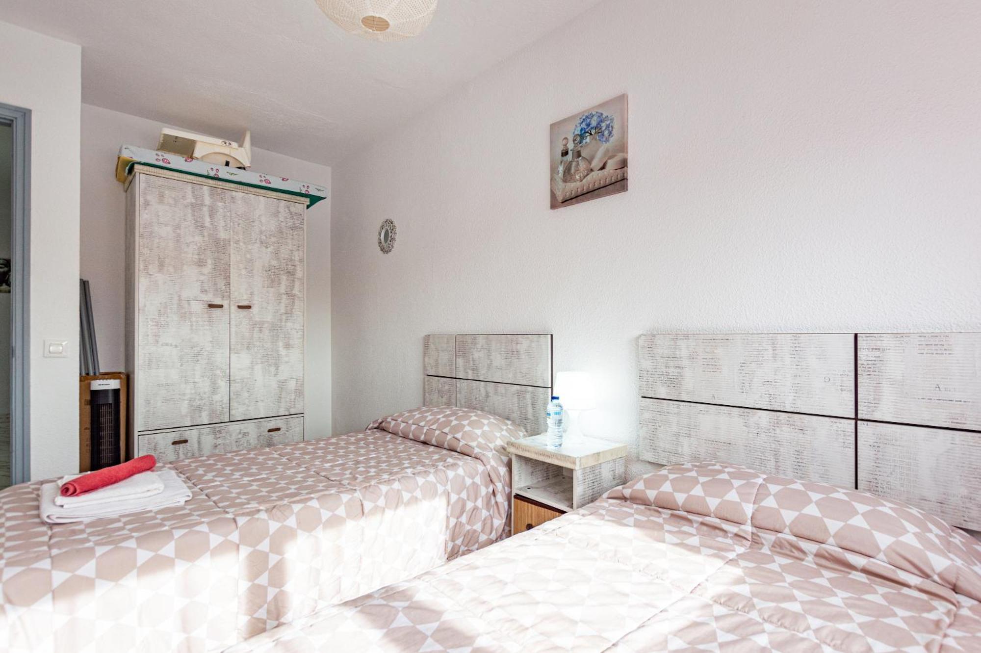 Home Queen Corralejo Extérieur photo