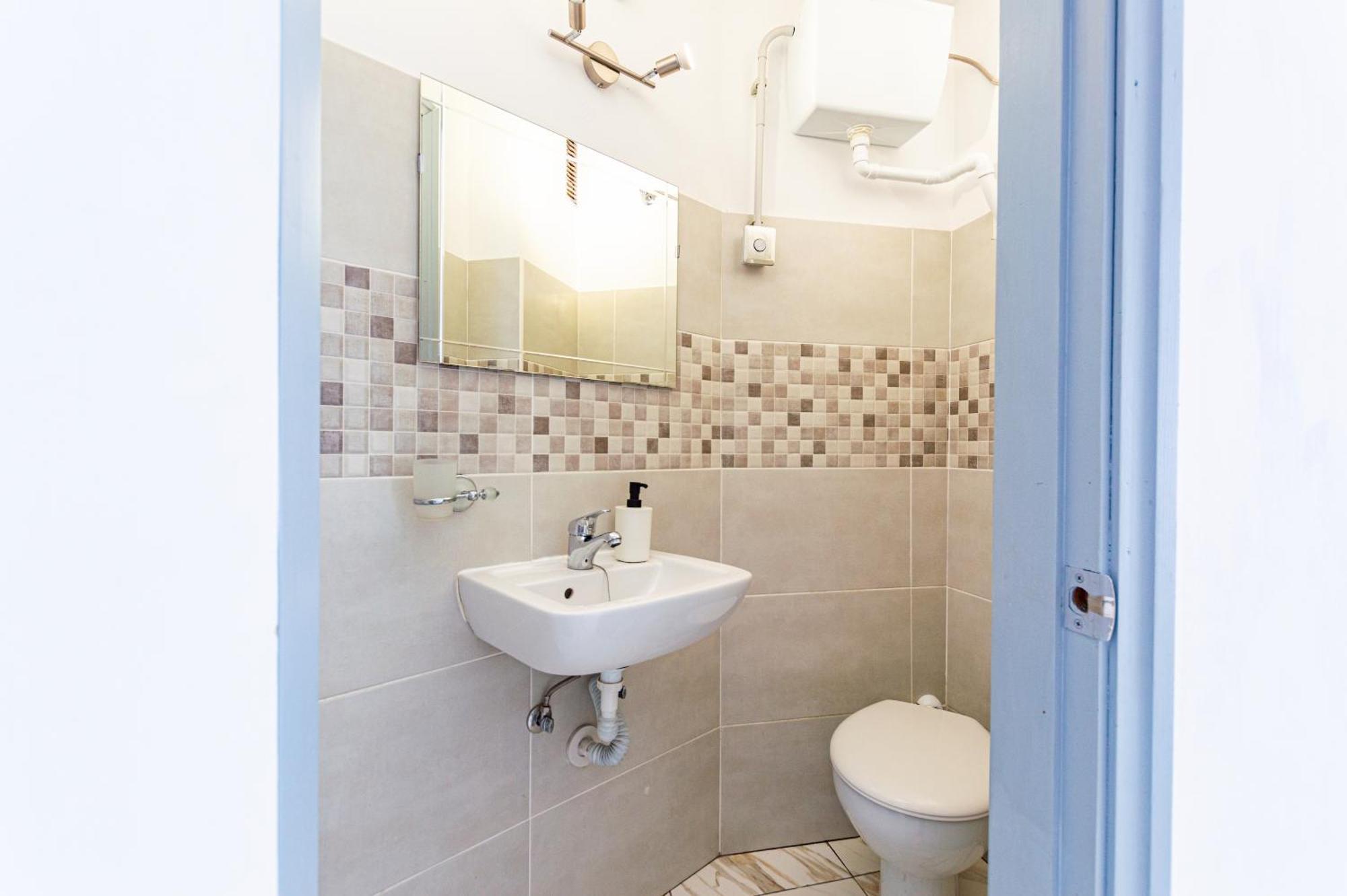 Home Queen Corralejo Extérieur photo