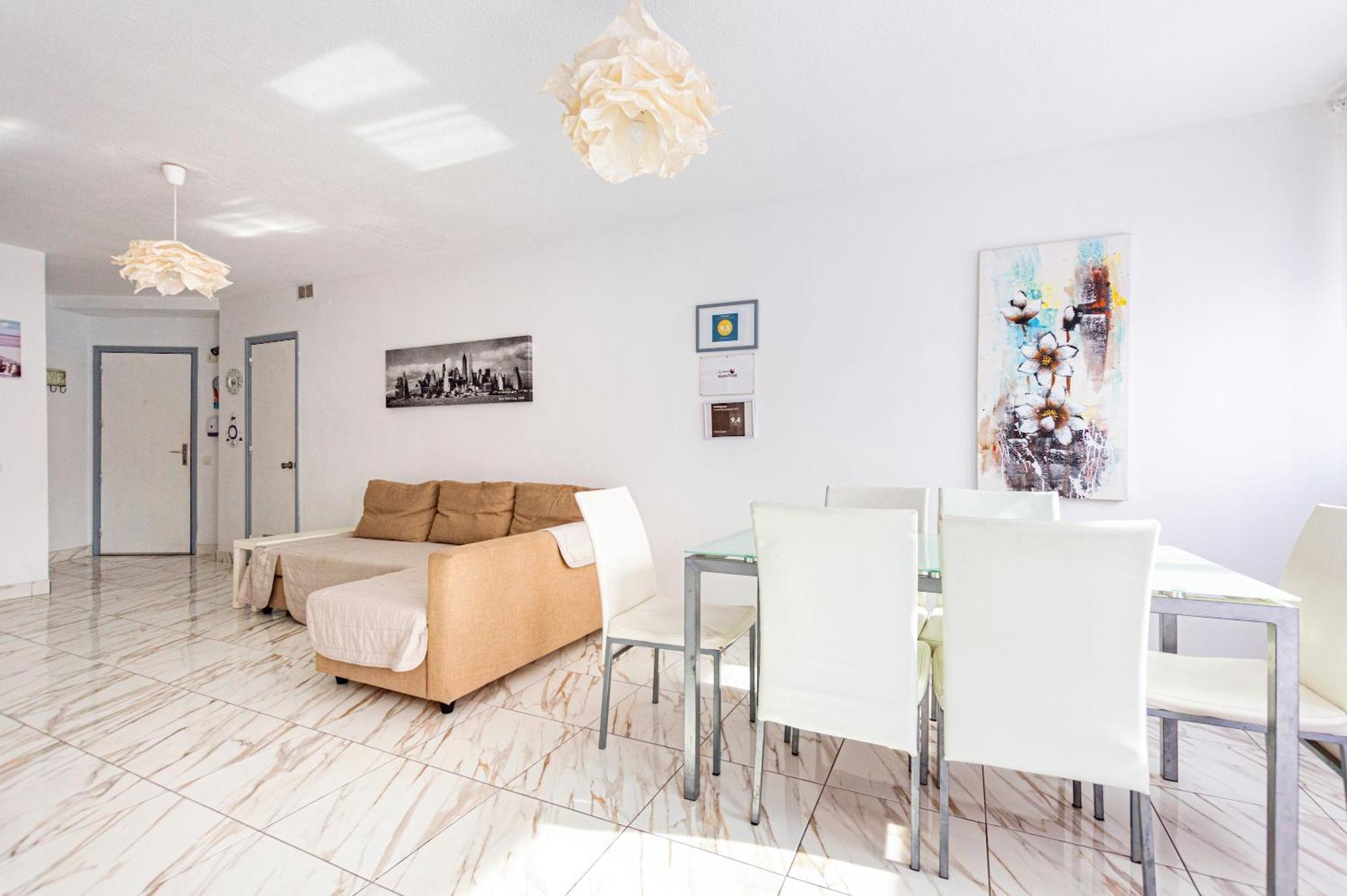 Home Queen Corralejo Extérieur photo