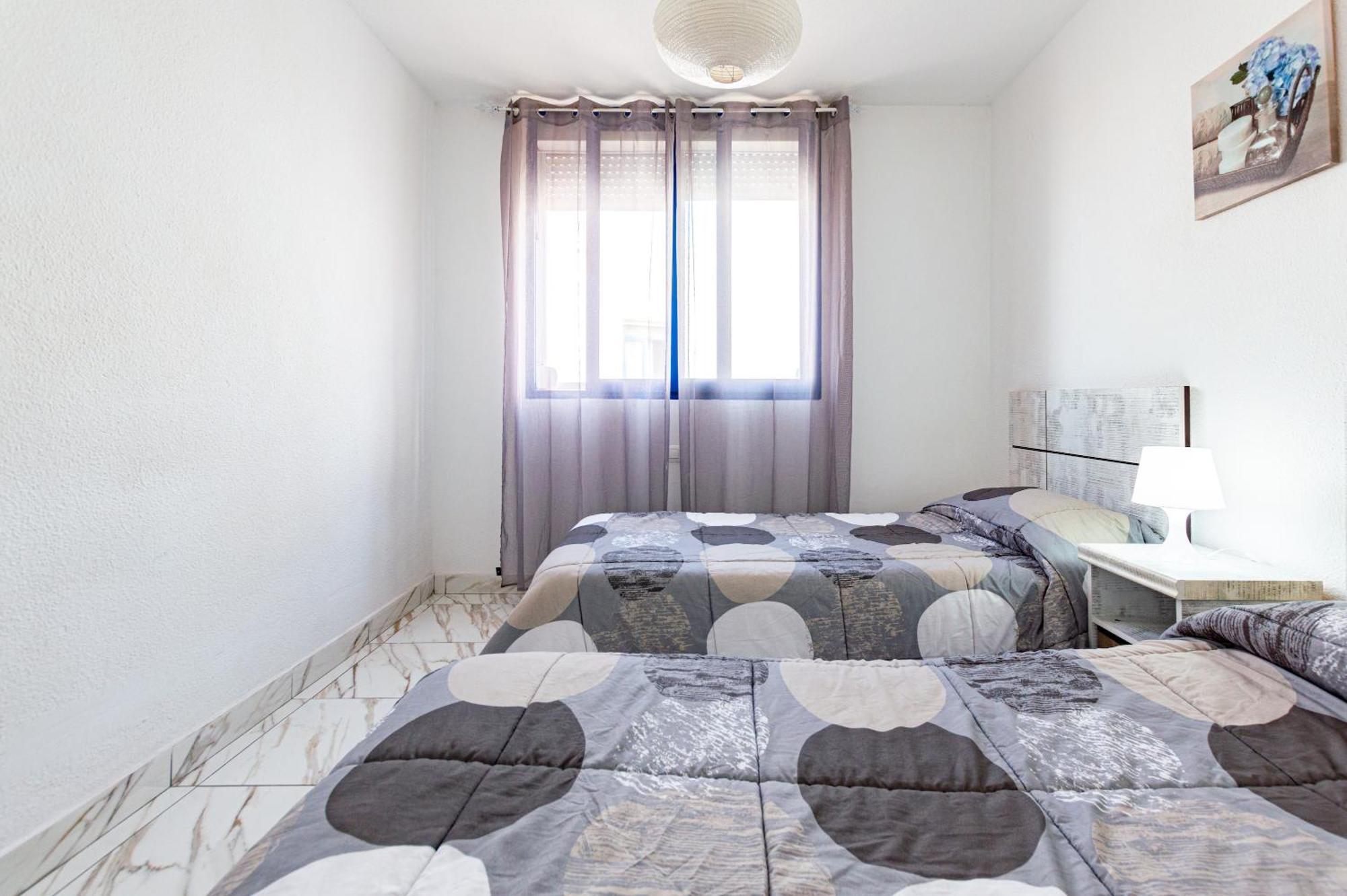 Home Queen Corralejo Extérieur photo