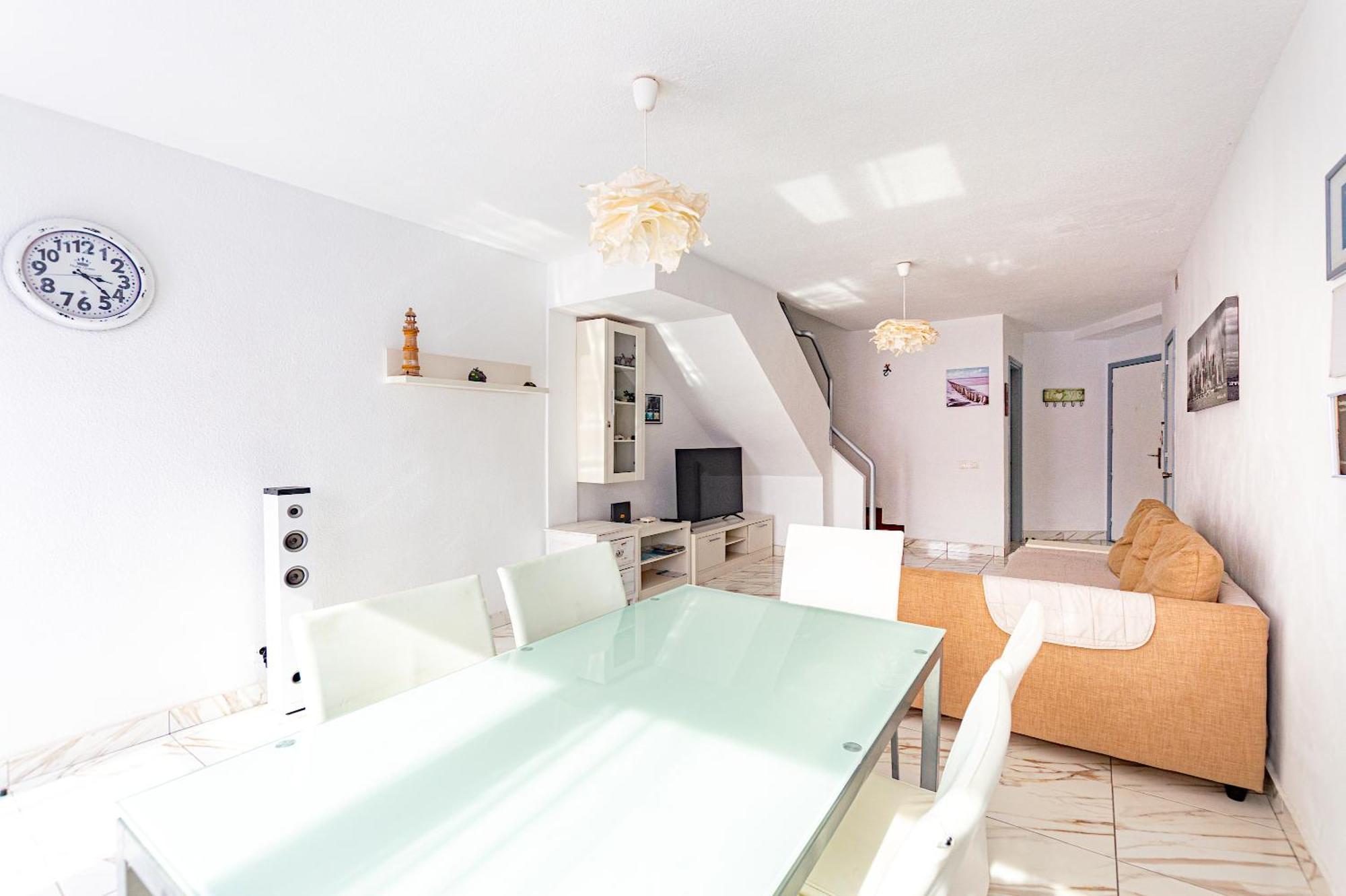 Home Queen Corralejo Extérieur photo