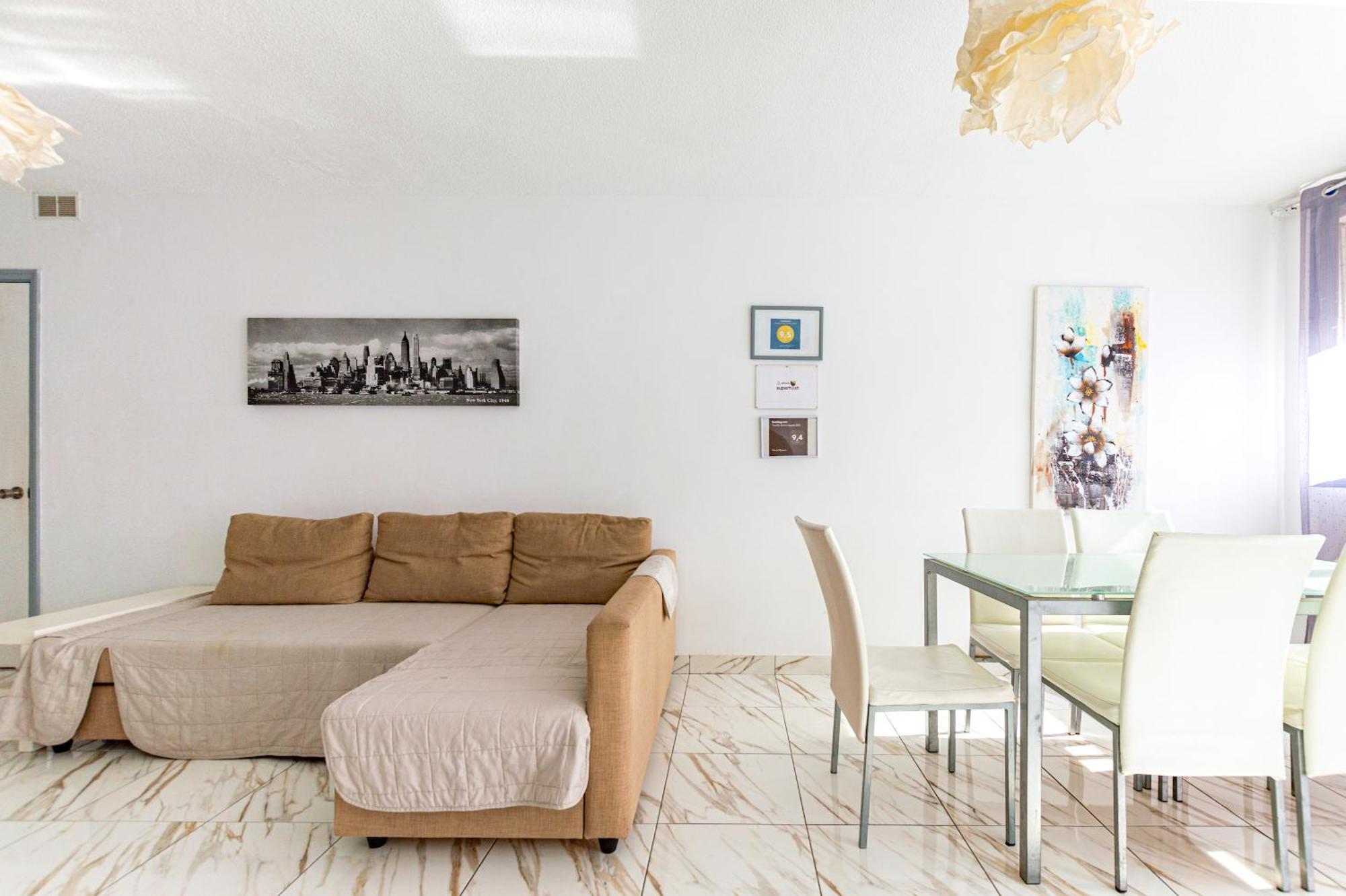 Home Queen Corralejo Extérieur photo