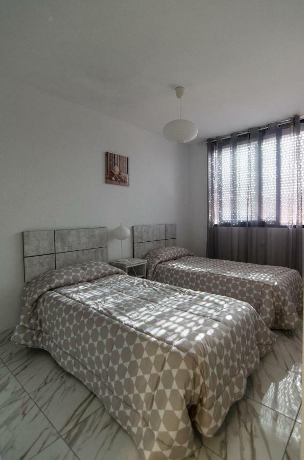 Home Queen Corralejo Extérieur photo