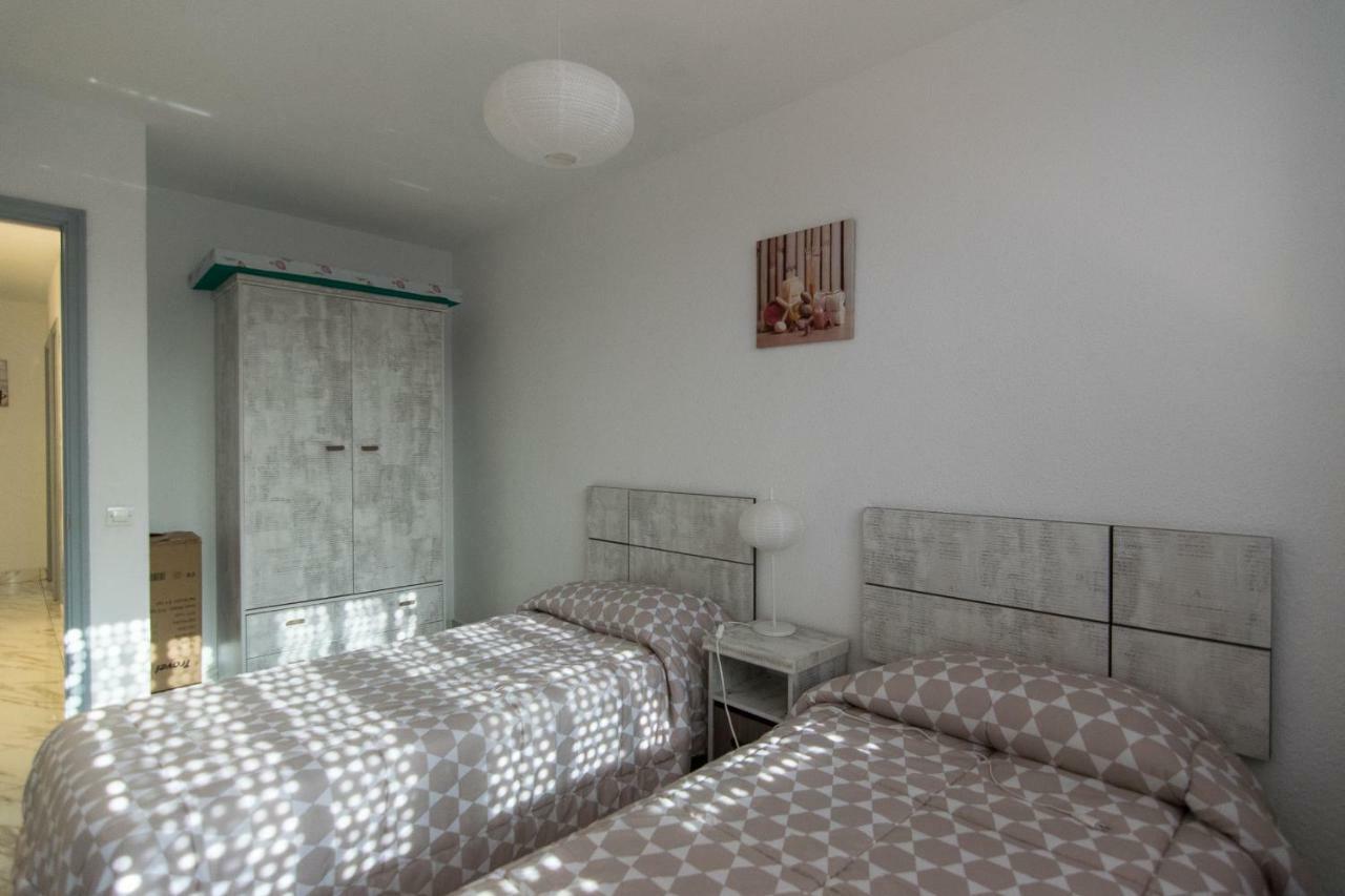 Home Queen Corralejo Extérieur photo