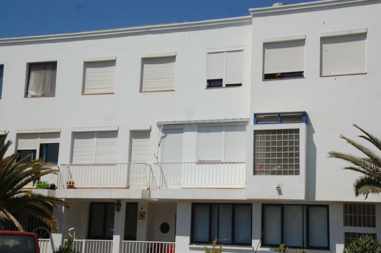 Home Queen Corralejo Extérieur photo