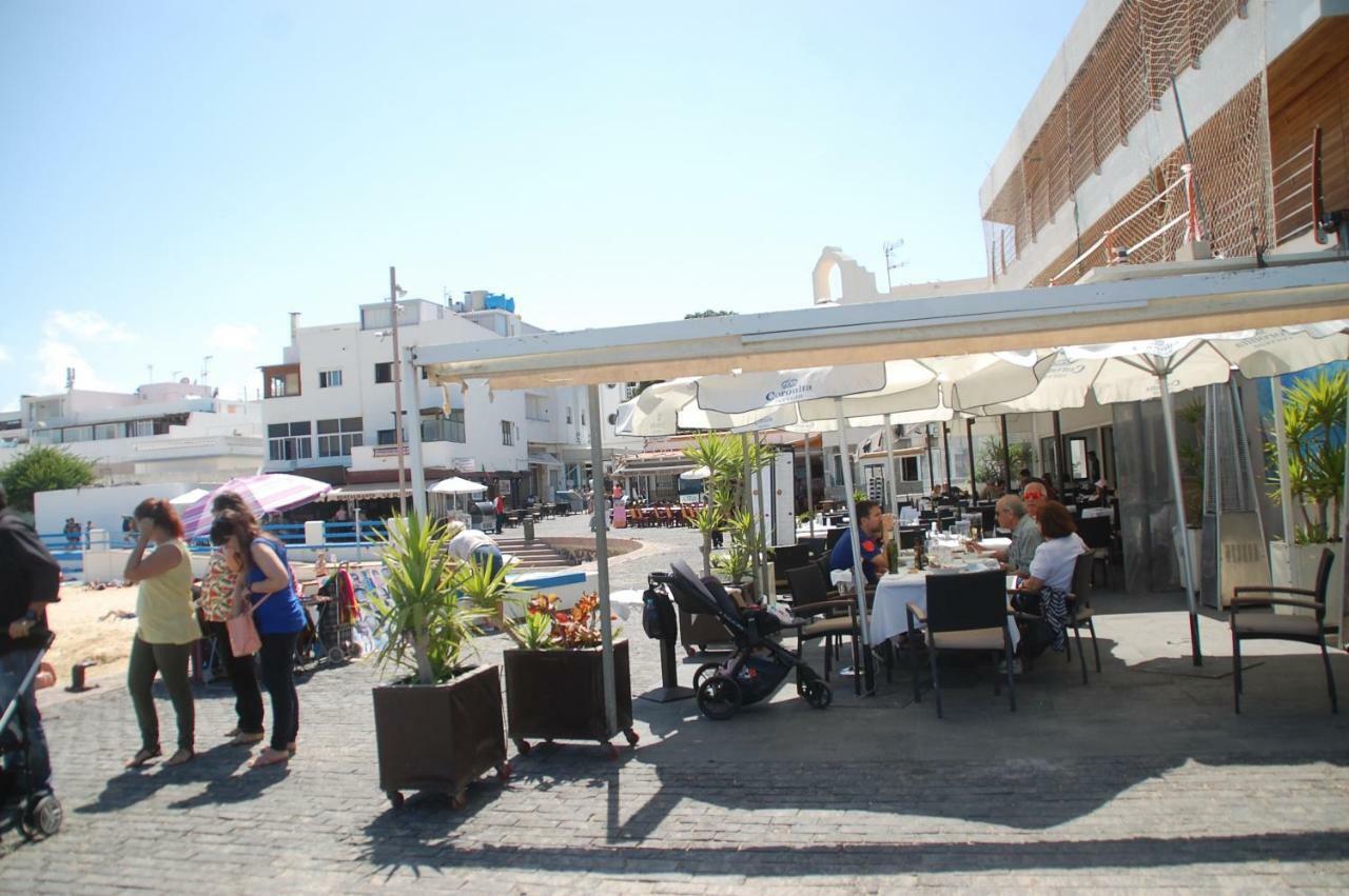 Home Queen Corralejo Extérieur photo