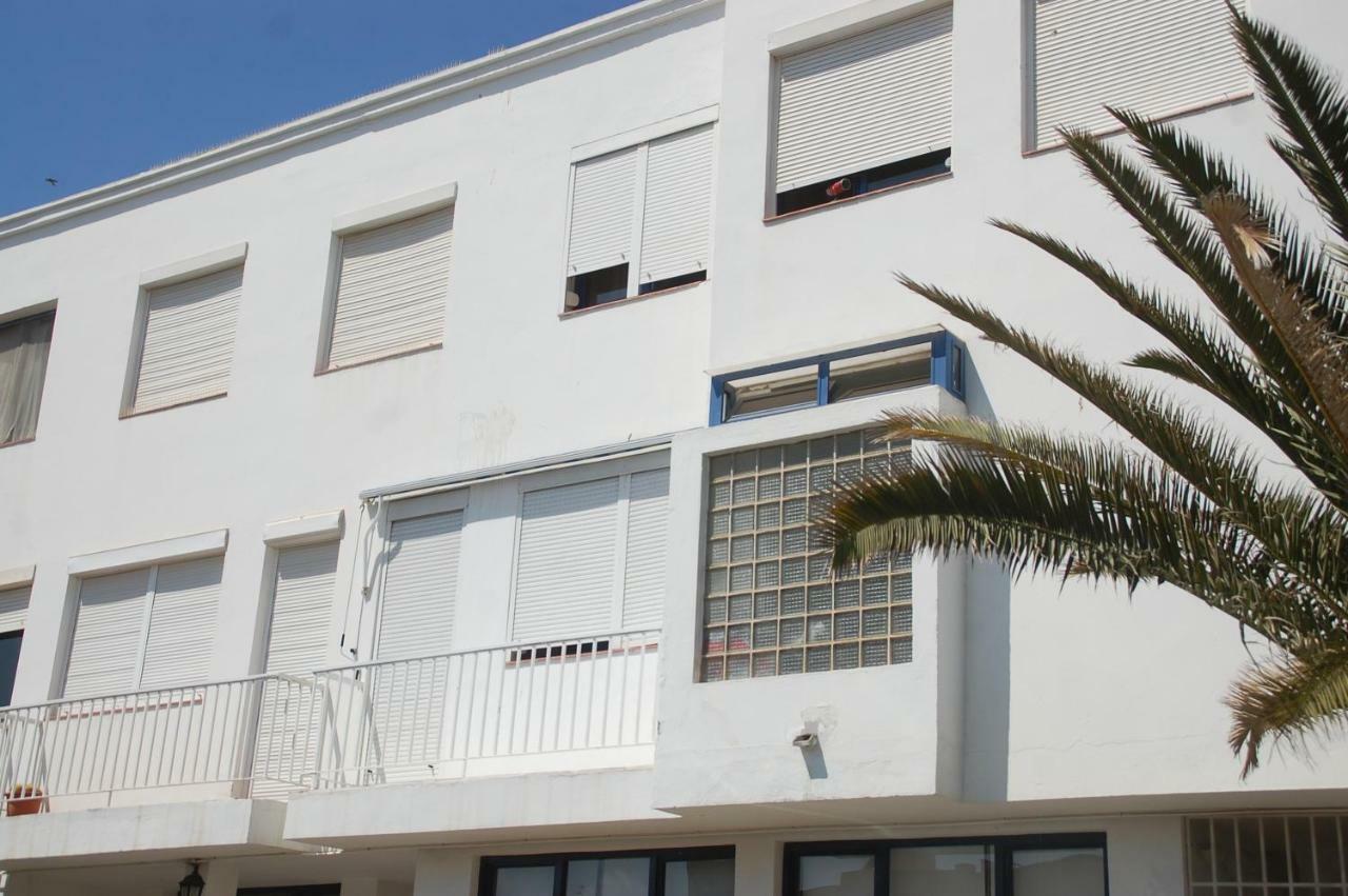 Home Queen Corralejo Extérieur photo